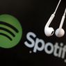 Spotify Akuisisi Kinzen untuk Pantau Konten Audio
