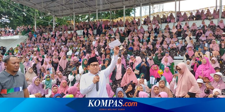 Ada yang Nangkap Koruptor, Eh Koruptor Juga