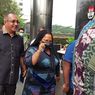 Pengacara Sebut Tidak Ada Kaitannya Benny Wenda OPM dengan Yulce Wenda, Istri Lukas Enembe