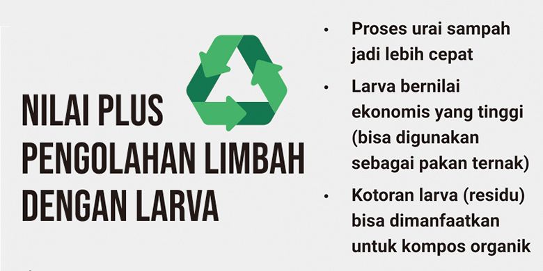 Ubah Sampah Jadi Nilai Tambah Pemkot Surabaya Tekan Volume Sampah Organik