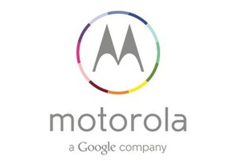 Jual Motorola, Google 