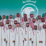 Skuad Arab Saudi untuk Piala Dunia 2022, Didominasi Pemain Klub Ibu Kota 