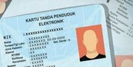 Apakah Ganti Alamat KTP Butuh Pengantar RT/RW? Ini Aturan Barunya