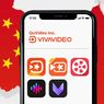 Pengguna Aplikasi VivaVideo Wajib Berhati-hati, Ini Sebabnya
