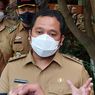 Kemacetan Jadi Pekerjaan Rumah Pemkot Tangerang, Wali Kota: Terus Kami Benahi