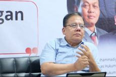 Pemda Terdampak Bencana di Sumatera Bisa Ubah APBD, Mendagri Terbitkan SE