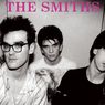 Lirik dan Chord Lagu Unhappy Birthday - The Smiths