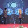 Susul Denpasar, Kini Madiun Telah Resmi Jadi Kota Lengkap