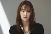 Agensi Jeon Jong Seo Bantah Tuduhan Bullying di Masa Lalu