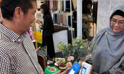 NumoFest 2026 Dorong UMKM Masuk Ekosistem Pembayaran Digital