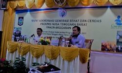 Pelatihan Guru PAUD Bisa Diongkosi Dana Desa