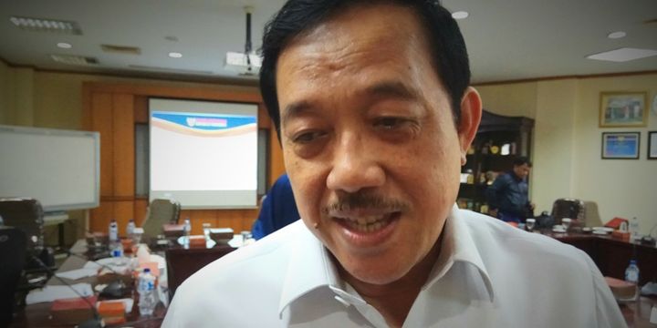 Cegah Kekerasan, Mendikbud Soroti Pentingnya Kerja Sama Sekolah dan Keluarga