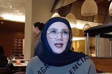 Berapa Kali BPJS Bisa Digunakan dalam Sebulan?