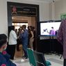 4 Perusahaan Tidak Hadir, KPPU Tunda Sidang Perdana Dugaan Kartel Minyak Goreng hingga Kamis