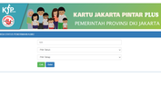 Dana KJP Plus Tahap 1 Tahun 2026 Cair Bulan Ini, Cek Besarannya