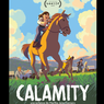 Sinopsis Calamity: a Childhood of Martha Jane Cannary, Tayang di KlikFilm