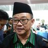PP Muhammadiyah: Pedagang Pasar Dikejar-kejar, tetapi Elite Dibiarkan Melanggar Protokol Kesehatan