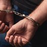 Polisi Tangkap Pelaku Pencurian Disertai Pembunuhan di Tambora