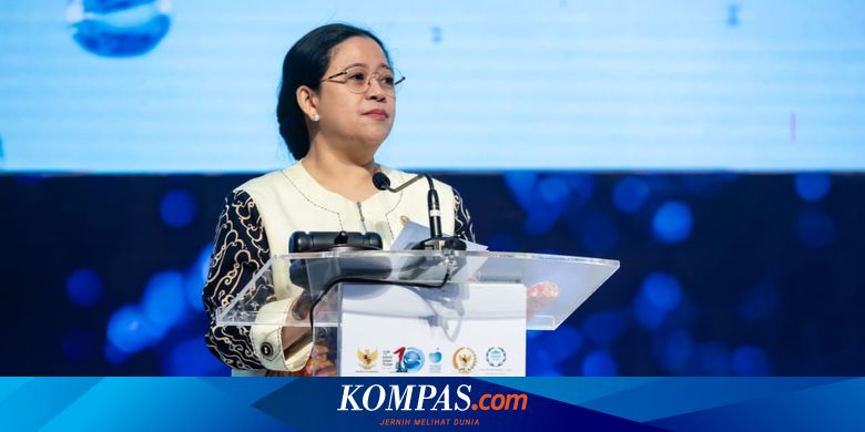 "No Viral, No Justice" yang Diviralkan Rakyat Jadi Tantangan Kita