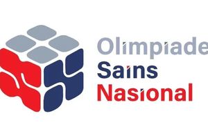 Pengumuman OSN-K Jenjang SMP 2026, Cek Mekanisme Penilaiannya