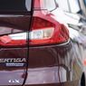 Sampai Kapan Harga Perkenalan Ertiga Hybrid Berlaku?
