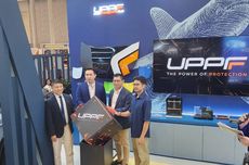 Viral Video Bos Miss Universe Marahi Kontestan, Peserta Langsung Walk Out