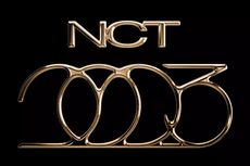 NCT Akan Comeback Full Group dengan Golden Age