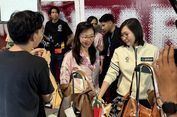 Styles AsikFest 2026 Rampung Digelar, Lippo Malls Indonesia Perkuat Kolaborasi Hiburan dan Ekonomi Kreatif