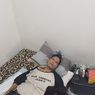 Aktivitas Terbatas karena Sakit, Fahmi Bo: Duduk Harus Dibantu kalau Enggak Jatuh