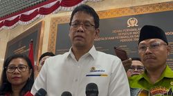 Menkeu Purbaya Surati Gubernur Minta Daerah Percepat Realisasi Belanja APBD 2025