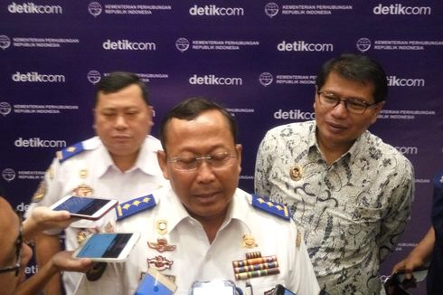 Selain Jakarta, Bus Listrik Juga Akan Diterapkan di 5 Kota 