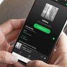 Harga Spotify, Capcut Pro, dkk Sudah Kena PPN 12 Persen di Google Play Store