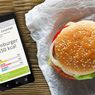 Berapa Asupan Kalori per Hari Agar Diet Berhasil?