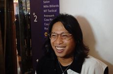 3 Polisi Turkiye Tewas Saat Bentrokan dengan Militan ISIS