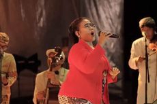 Prambanan Jazz Festival Virtual 2020 Tampilkan Tribute to Djaduk Ferianto 