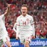Euro 2020, Spirit Christian Eriksen dan Keajaiban Denmark