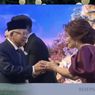 Deretan Pejabat Hadiri Pernikahan Jessica Mila dan Yakup, Ada Prabowo, Ganjar, dan Anies Baswedan