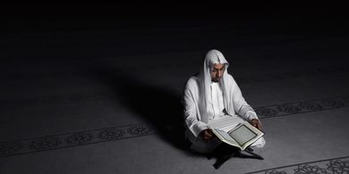 Ayat Seribu Dinar: Bacaan Lengkap, Sejarah Penamaan, serta Keutamaan Doa Penarik Rezeki