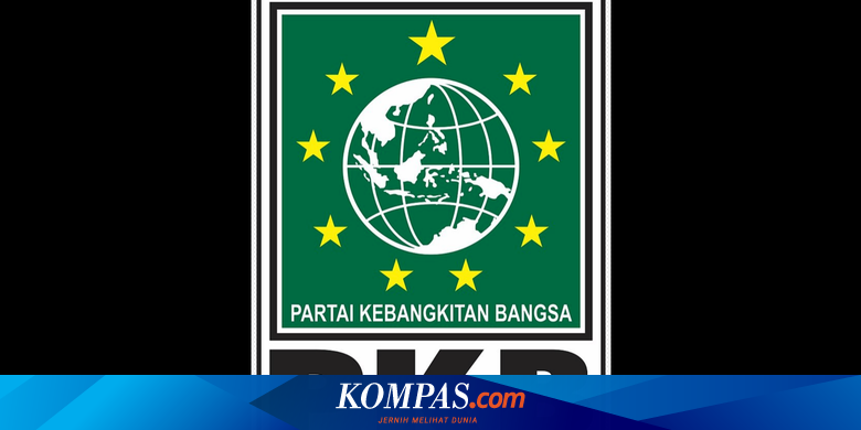 PKB Dukung Siapa?