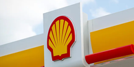 Shell Dikabarkan Kaji Kemungkinan Akuisisi BP