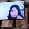Vonis Mati Zuraida, Anak Hakim PN Medan Menangis: Ini yang Kami Harapkan