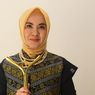 Indonesia Highlights: Pertamina CEO Nicke Widyawati 16th on Fortune’s Most Powerful Women 2020 | Indonesia Corruption Watch Emphasizes Government Controversial Policies