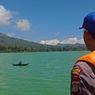 11.950 Kilogram Ikan Mati di Danau Batur, Kerugian Capai Ratusan Juta Rupiah