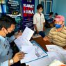 Indonesia Provides Collective Passport Services to Citizens in Remote Areas near Malaysia