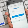 Apa Itu PayPal: Pengertian, Fungsi, Keuntungan, dan Kekurangannya 