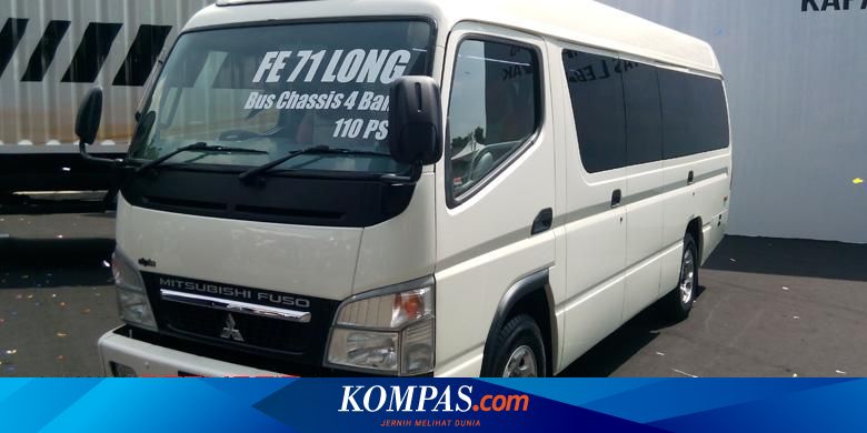 Mitsubishi Servis