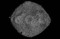 Link Download Kalender 2026, Cek Daftar Hari Libur, Cuti Bersama, Long Weekend, dan Bulan Tanpa Libur