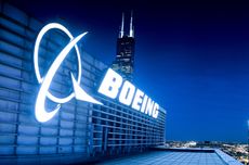 Boeing Indonesia Buka Lowongan Kerja 12 Posisi, Difabel Bisa Daftar