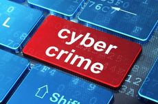 Cyber Crime: Definisi, Jenis, dan Contohnya