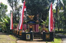 Sejarah Perang Bayu di Banyuwangi, Perang Paling Kejam yang Dialami Belanda